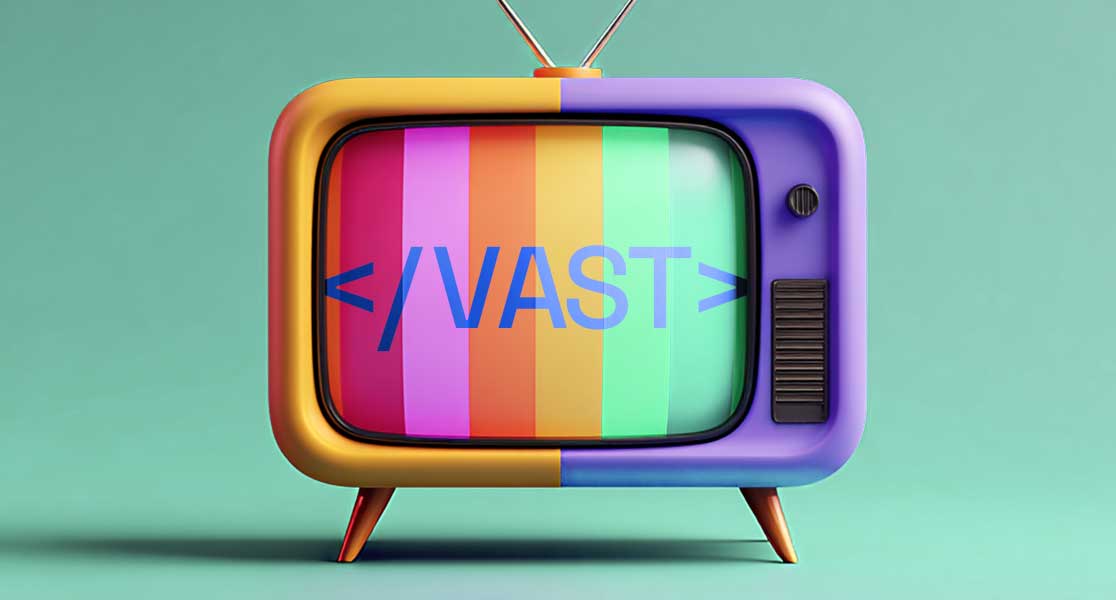VAST Tester & VAST Inspector